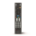 Pilot Thomson Pilot dedykowany ROC1128 Do TV Sony